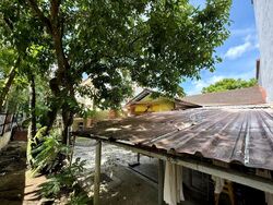 Jalan Kayu Estate (D28), Semi-Detached #503877441
